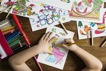 学历证书丢失了可以申请河北教师资格认定吗?