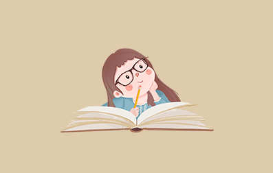 河北小学老师报考条件有哪些?