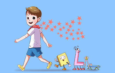 考幼师证的最低学历