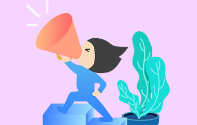 高中教师资格证难考吗
