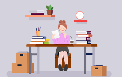 中专教师资格证报名条件