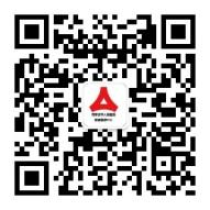 湖南教师资格网