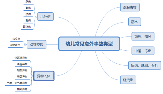 河北省教师资格证面试