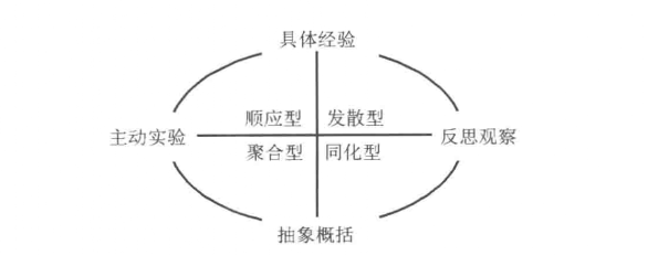 河北省教师招聘