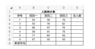 河北省教师资格证考试