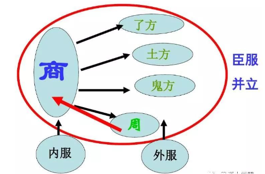 河北省教师教育网1