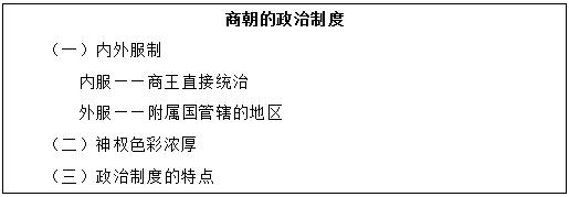 河北教师招聘